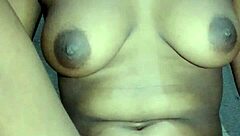 hey, check out how this big dick just pounds her pussy so damn good, making her moan nonstop