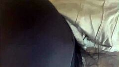 Why Does Milfycalla Crave Old Fetish Romantic Blowjobs As Cum Slut In Compilation?