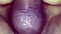 Novinha rides friend then switches from pussy to ass as dotado cums inside