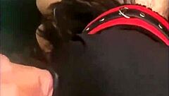 Why Does Milfycalla Crave Old Fetish Romantic Blowjobs As Cum Slut In Compilation?