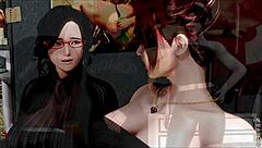 Hey, let's dive into the inn 14 for some fun game adventures