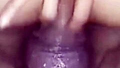 Novinha rides friend then switches from pussy to ass as dotado cums inside