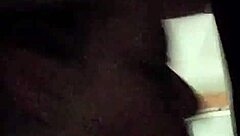 Horny Homemade Fucking And Cumming In Slutty Wife's Mouth With Cum Swallow And Blowjob Action