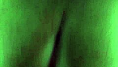 hey, why not give me a quick hard fuck right now?