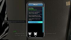 leap of faith 17 explores big tits and erotic big ass themes