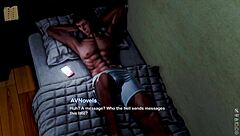 Hey, let's dive into the inn 14 for some fun game adventures