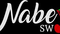 why does this tanned mexican amateur couple fuck passionately in homemade bedroom and kitchen encounters?