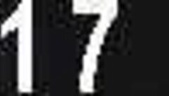 What Happens When Fucking Gf Turns Into Homemade Amateur Action?