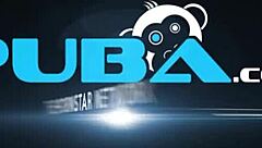 Time to get rough in the bedroom, nikita von james tells nick