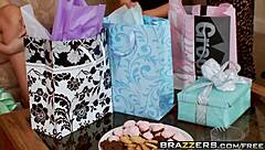 brazzers - milfs like it big - ramon is cast into hellfire scene starring helly mae hellfire and ra