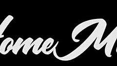 ouch, that's the wrong hole as black latina babe screams in pain during homemade anal surprise with petite ebony teen getting rough assfucking and cumshot