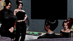 Hey, let's dive into the inn 14 for some fun game adventures