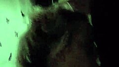Horny Homemade Fucking And Cumming In Slutty Wife's Mouth With Cum Swallow And Blowjob Action