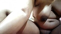 Indian College Students Explore Desi Chudayi with Huge Tits and Passionate Girlfriend Moments