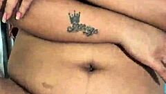 The moray eels have such an intense captivating look 😍