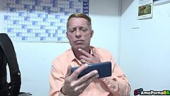 why does my wife not believe her nephew is still virgin?