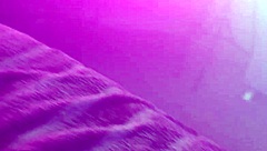 Oh God, I Rode My Friend Passionately While Cheating on Boyfriend Outside!