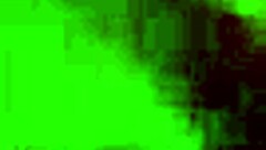 angel enjoys some personal time with amateur anal play