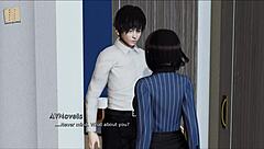 BIG ASS INDIAN AMATEUR GETS WILD IN HOMEMADE ACTION!