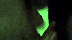 Horny Homemade Fucking And Cumming In Slutty Wife's Mouth With Cum Swallow And Blowjob Action