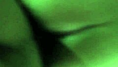 hey, why not give me a quick hard fuck right now?