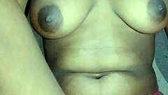 hey, check out how this big dick just pounds her pussy so damn good, making her moan nonstop