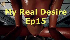 BIG ASS INDIAN AMATEUR GETS WILD IN HOMEMADE ACTION!