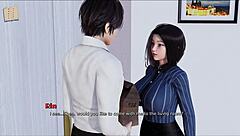 BIG ASS INDIAN AMATEUR GETS WILD IN HOMEMADE ACTION!