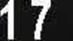 What Happens When Fucking Gf Turns Into Homemade Amateur Action?