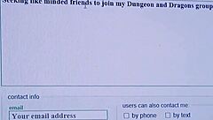 Ebony dominates redhead in bdsm bondage with whipping and anal assfucking, tying her up for intense lezdom play and slave submission.