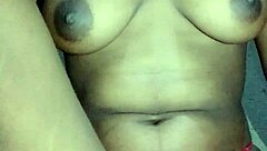 hey, check out how this big dick just pounds her pussy so damn good, making her moan nonstop