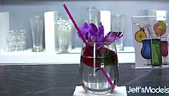 Hey, why not ride this chubby slut zoey skyy for the bbw sex of dreams with big tits action?