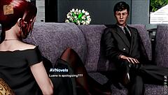 Hey, let's dive into the inn 14 for some fun game adventures