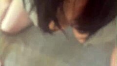 Why Does Milfycalla Crave Old Fetish Romantic Blowjobs As Cum Slut In Compilation?