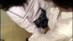 oh no, this perverted wife gives in to her urges and cheats in the afternoon!