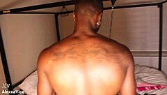 Curvy Lola Marie Faces Double Penetration Domination With Strapon And Big Cock In Intense Anal Play