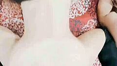 asian swinger orgy unfolds in florida heat