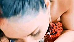 asian swinger orgy unfolds in florida heat