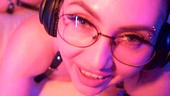 Perverted Man Piss His Wifes And Fucks In Ass Her With Choking And Rough Domination?