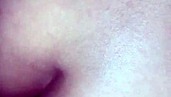 Vietnamese Amateur Girl Takes White Cock Deep in Homemade Anal Assfucking Session