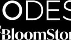 Masseuse Seduces Client And Watches Her Touching Herself