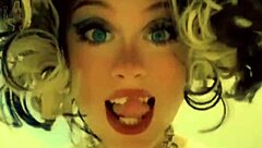 hey check out this hypno brainwashing turning you into a sex toy and bimbo