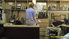 I take on a huge challenge in my tight space