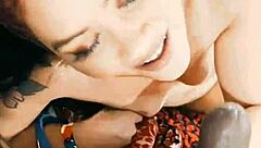 asian swinger orgy unfolds in florida heat