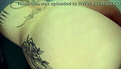 Girlfriend Teaches Friend To Fuck With Tits Riding Blowjob Cowgirl Doggystyle Creampie In Ffm Threesome