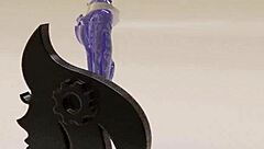 exploring china's one-child policy for couples and women in asian context