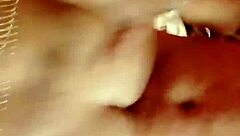 Sundaydogood614 shares update 232 from vid 20240609 012403 on jun 09 2024