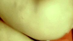 Sundaydogood614 shares update 232 from vid 20240609 012403 on jun 09 2024