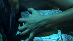 Naughty young 18+ latinas volume 3 scene 4 with intense fucking riding blowjob and outdoor doggystyle pussy action