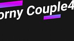 Thrust that monster cock deep into my curvy latina vagina!